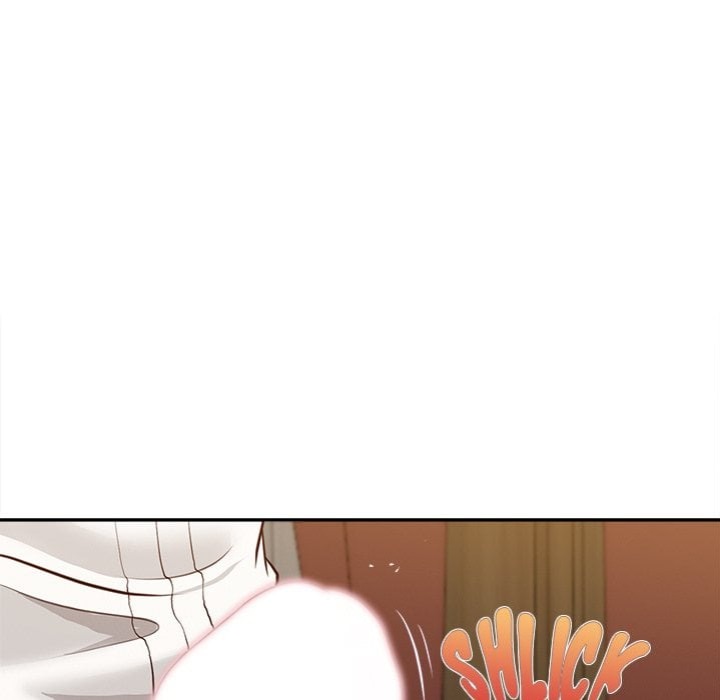 Yeoju and Haru - Chapter 15 Page 37