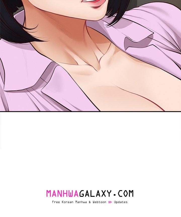 Yeoju and Haru - Chapter 15 Page 63