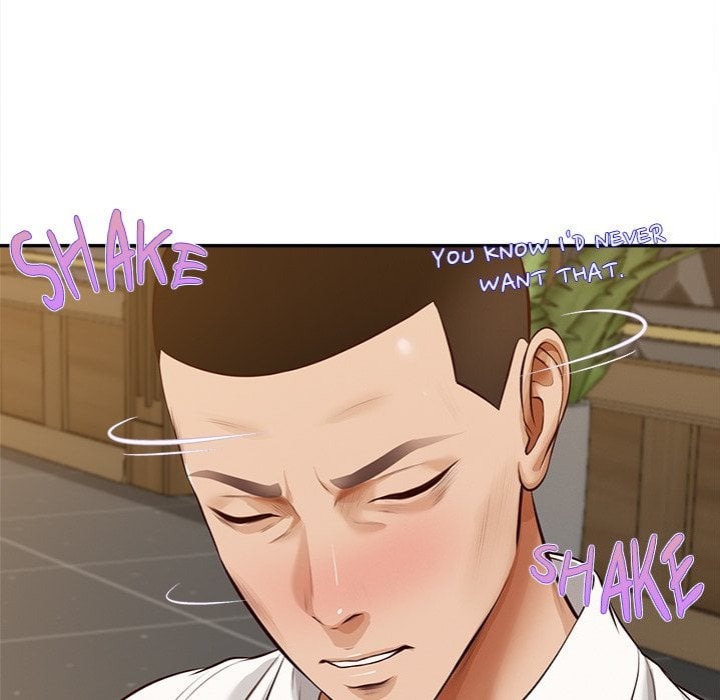 Yeoju and Haru - Chapter 15 Page 66