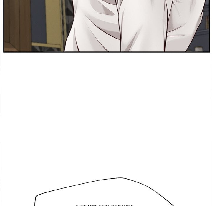 Yeoju and Haru - Chapter 15 Page 86