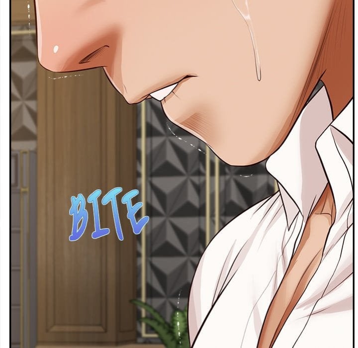 Yeoju and Haru - Chapter 15 Page 94