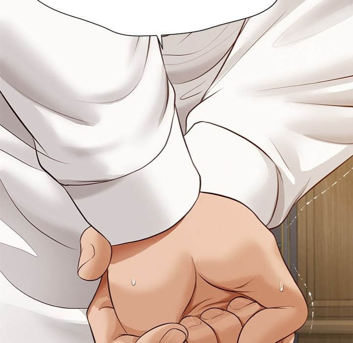 Yeoju and Haru - Chapter 15 Page 96