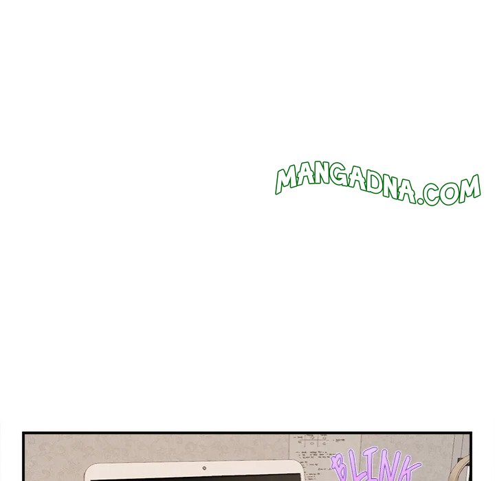 Yeoju and Haru - Chapter 26 Page 103