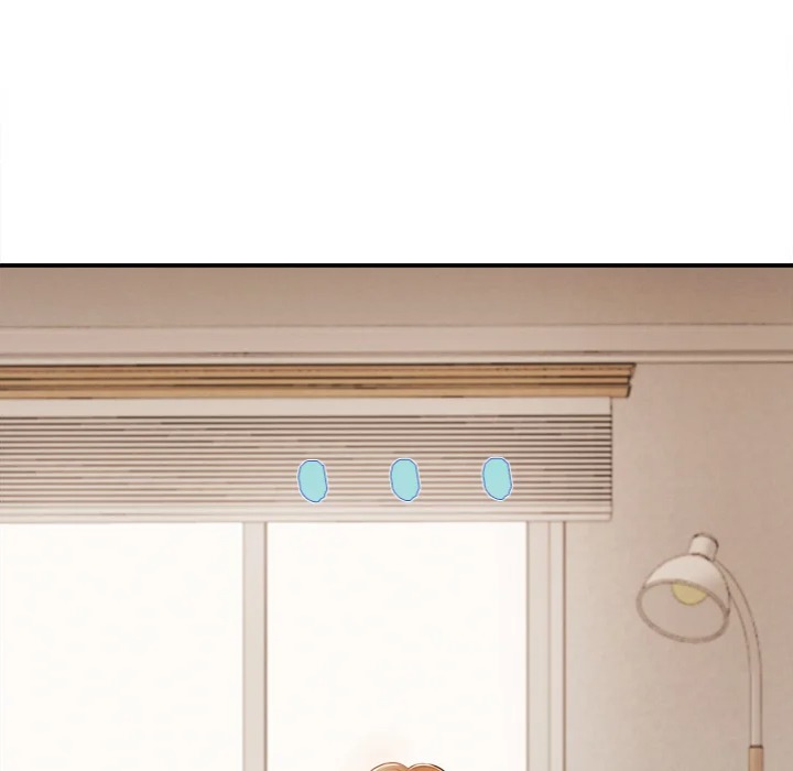 Yeoju and Haru - Chapter 26 Page 36