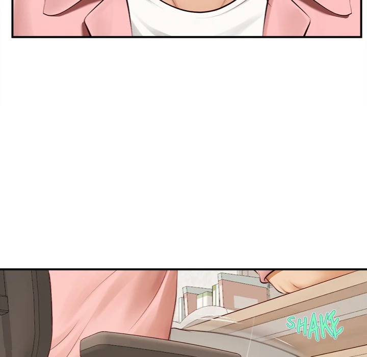 Yeoju and Haru - Chapter 26 Page 56