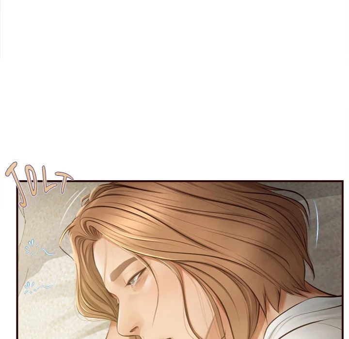 Yeoju and Haru - Chapter 26 Page 6