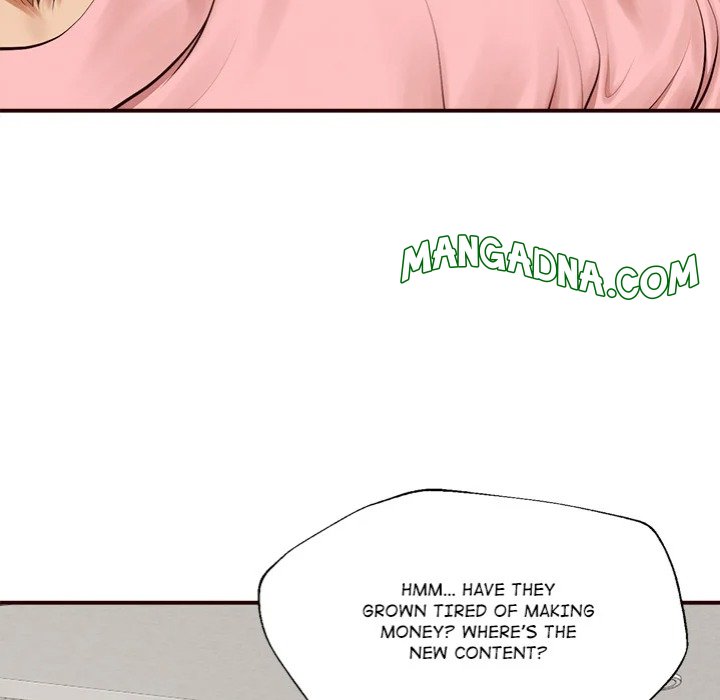 Yeoju and Haru - Chapter 26 Page 67