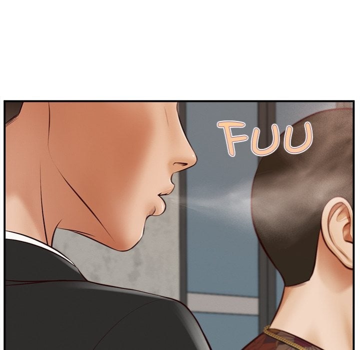 Yeoju and Haru - Chapter 27 Page 123