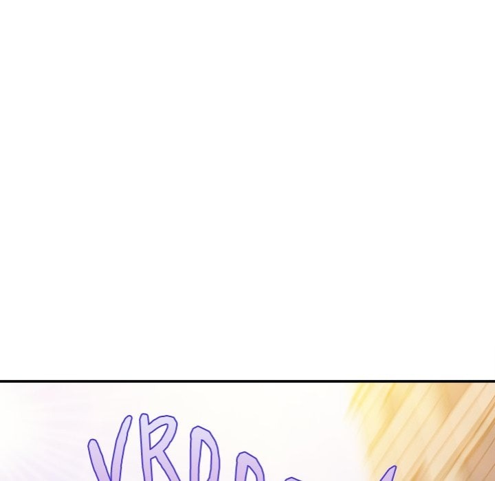 Yeoju and Haru - Chapter 27 Page 134