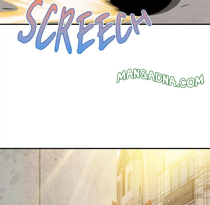 Yeoju and Haru - Chapter 27 Page 139