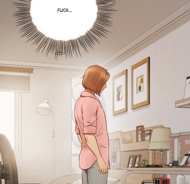 Yeoju and Haru - Chapter 27 Page 7