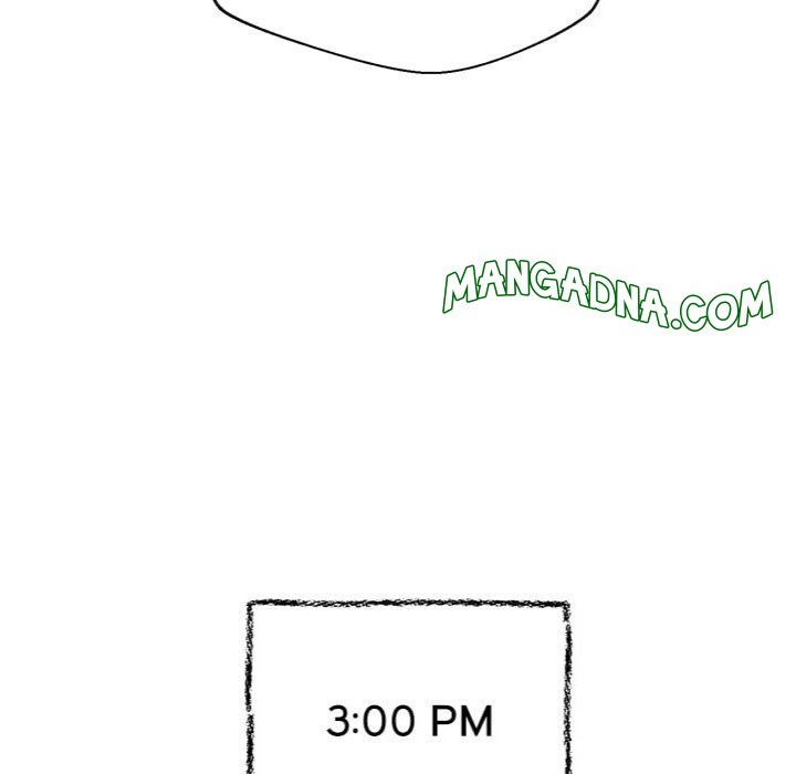 Yeoju and Haru - Chapter 27 Page 98