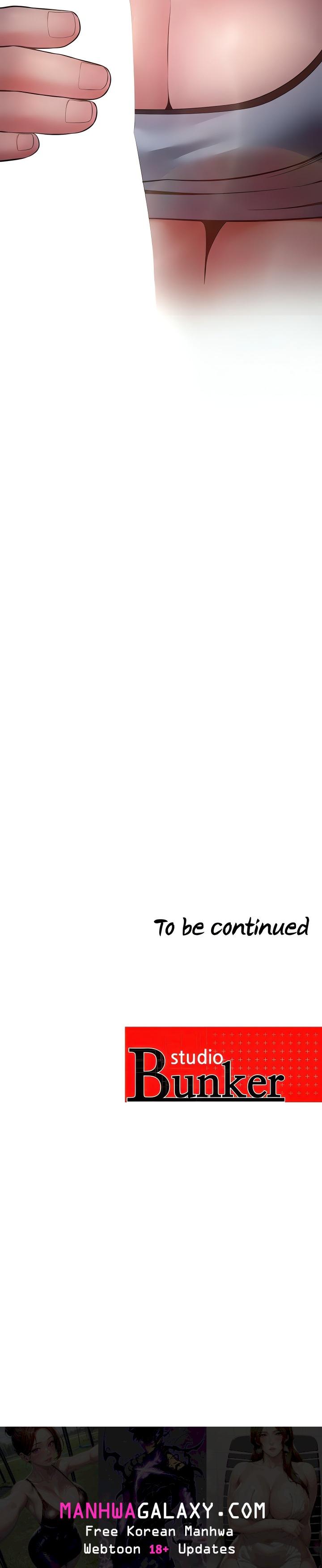 Bride Lessons (Official) - Chapter 11 Page 21