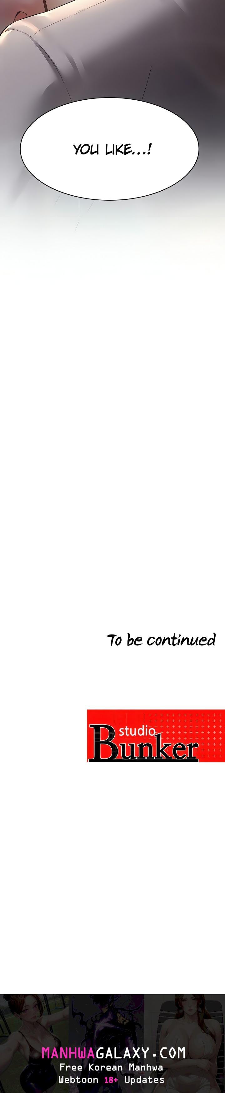 Bride Lessons (Official) - Chapter 12 Page 20