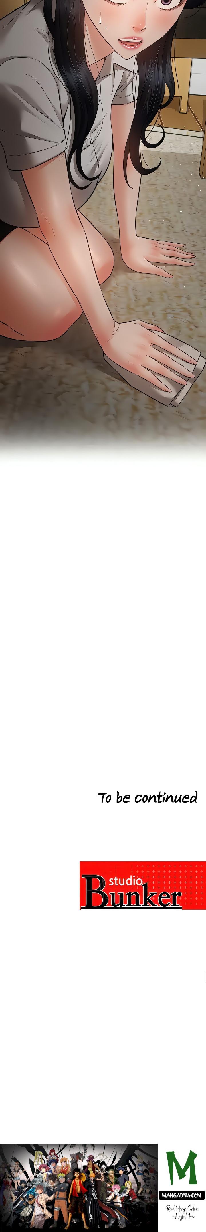 Bride Lessons (Official) - Chapter 17 Page 24