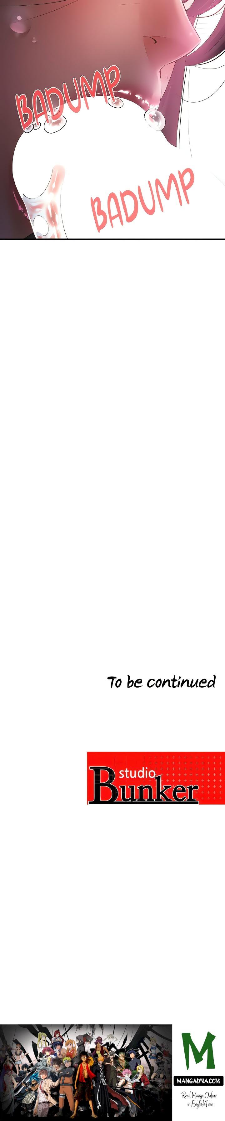 Bride Lessons (Official) - Chapter 18 Page 19