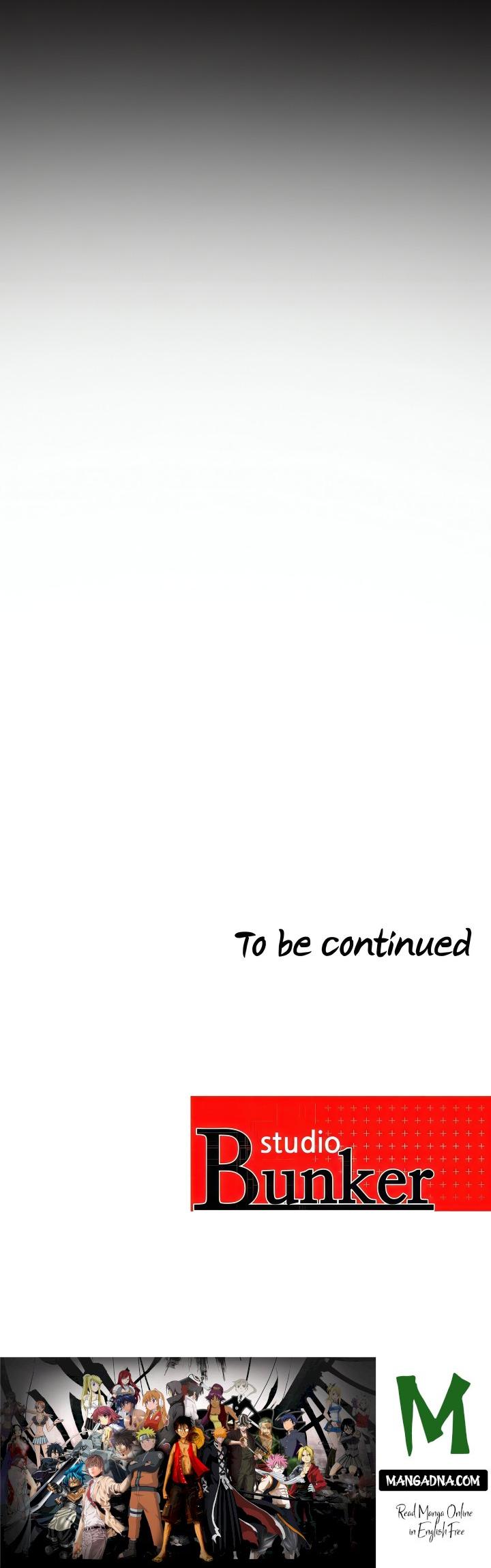 Bride Lessons (Official) - Chapter 19 Page 23