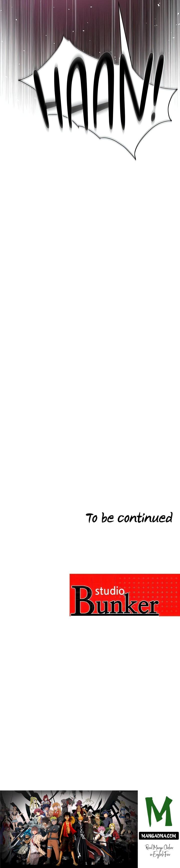 Bride Lessons (Official) - Chapter 22 Page 23