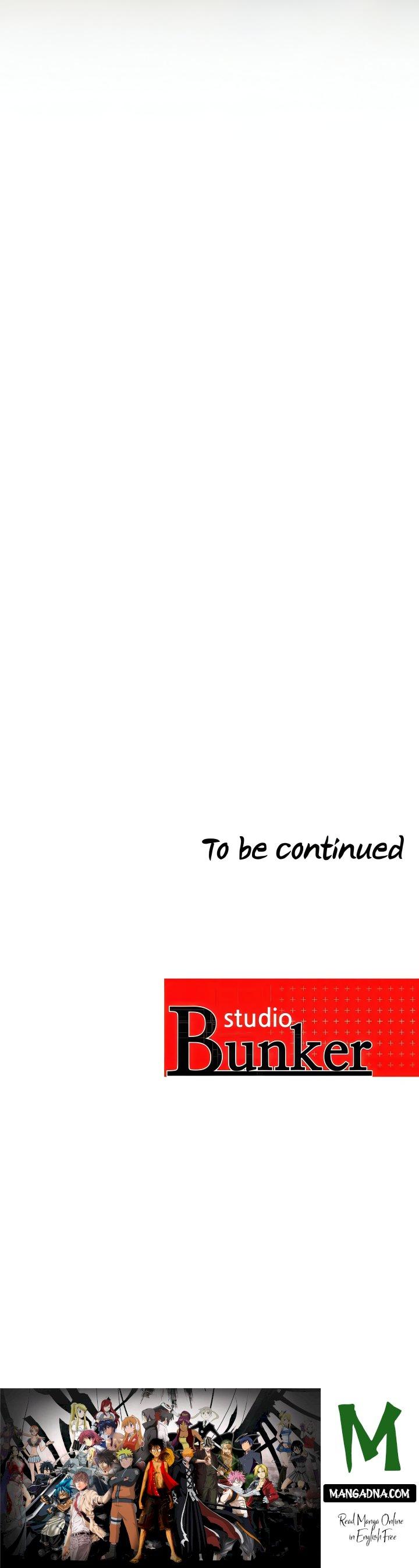 Bride Lessons (Official) - Chapter 23 Page 29