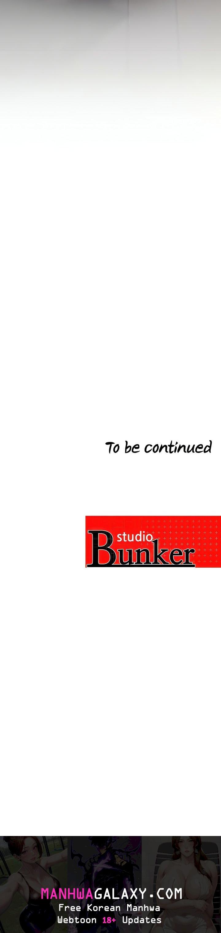 Bride Lessons (Official) - Chapter 5 Page 25