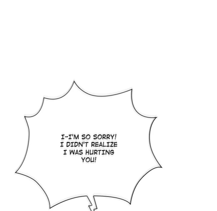 Troublesome Employee Warning (Uncensored) - Chapter 32 Page 105