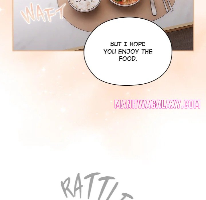 Troublesome Employee Warning (Uncensored) - Chapter 32 Page 23