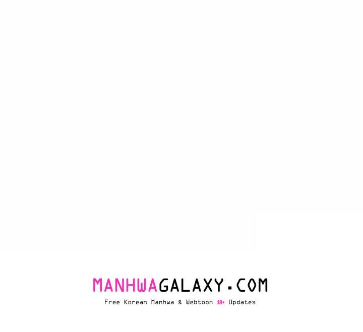 Troublesome Employee Warning (Uncensored) - Chapter 32 Page 3