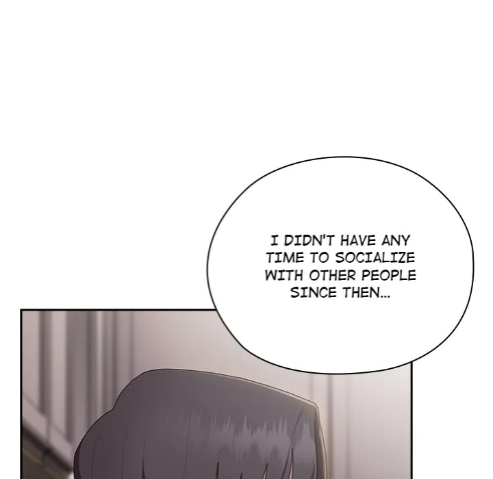 Troublesome Employee Warning (Uncensored) - Chapter 32 Page 36