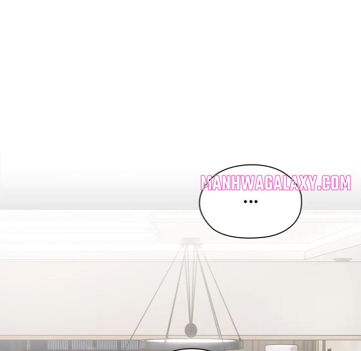 Troublesome Employee Warning (Uncensored) - Chapter 32 Page 49