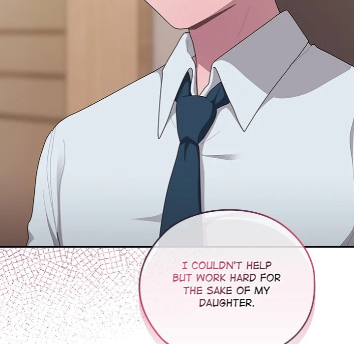 Troublesome Employee Warning (Uncensored) - Chapter 32 Page 69