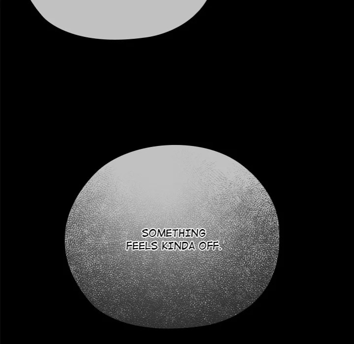 Troublesome Employee Warning (Uncensored) - Chapter 37 Page 10