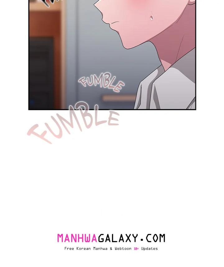 Troublesome Employee Warning (Uncensored) - Chapter 37 Page 106