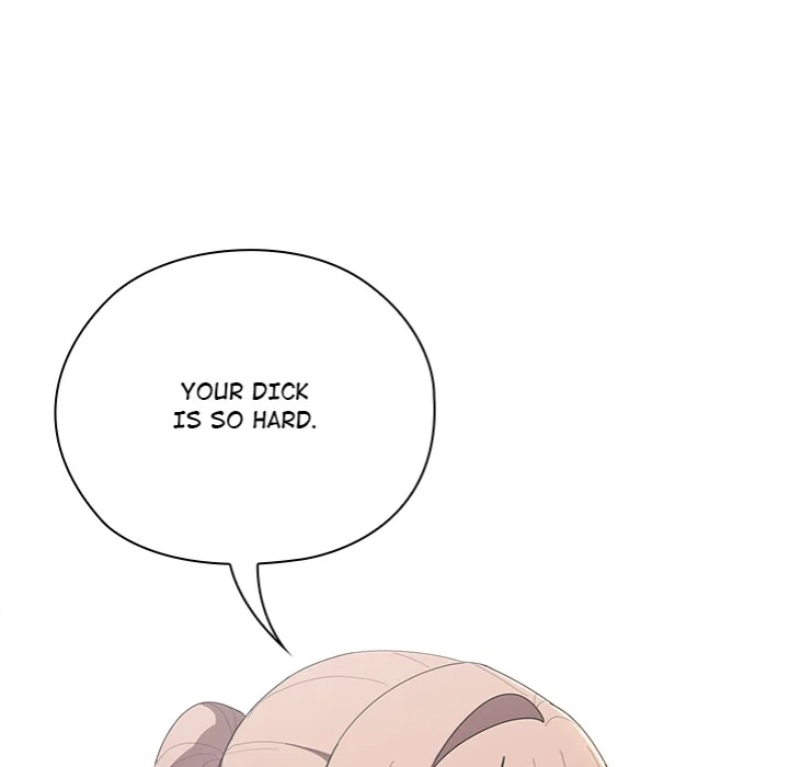 Troublesome Employee Warning (Uncensored) - Chapter 37 Page 151