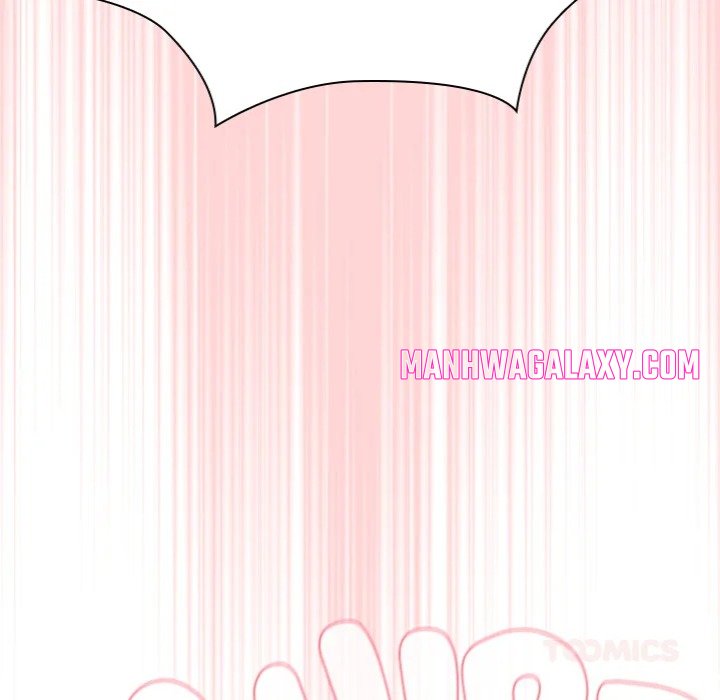 Troublesome Employee Warning (Uncensored) - Chapter 37 Page 165