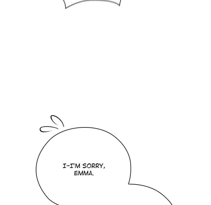 Troublesome Employee Warning (Uncensored) - Chapter 37 Page 169