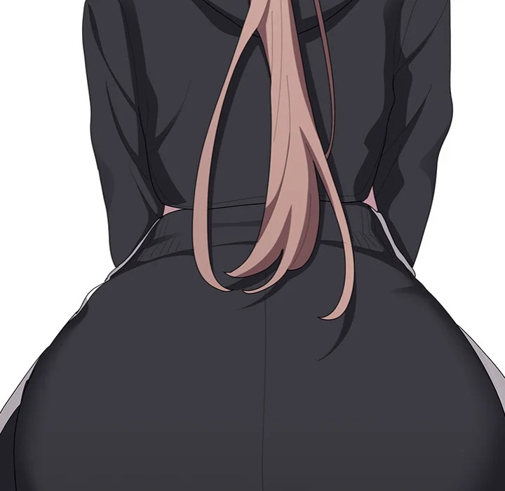 Troublesome Employee Warning (Uncensored) - Chapter 37 Page 171