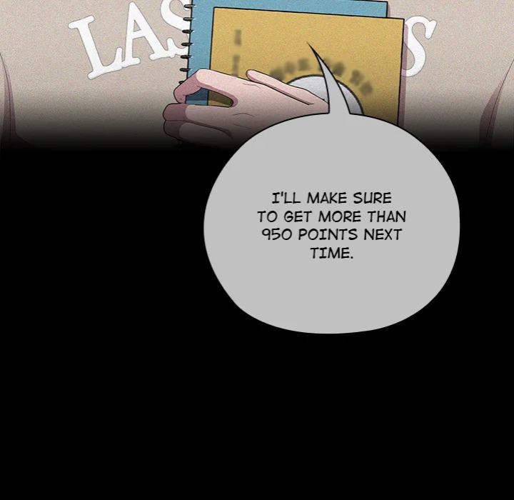 Troublesome Employee Warning (Uncensored) - Chapter 37 Page 32