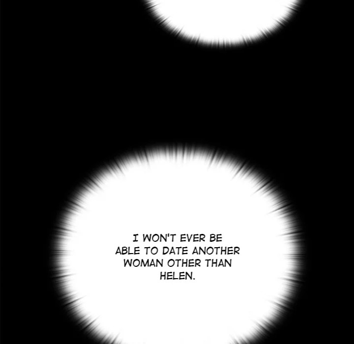 Troublesome Employee Warning (Uncensored) - Chapter 37 Page 40