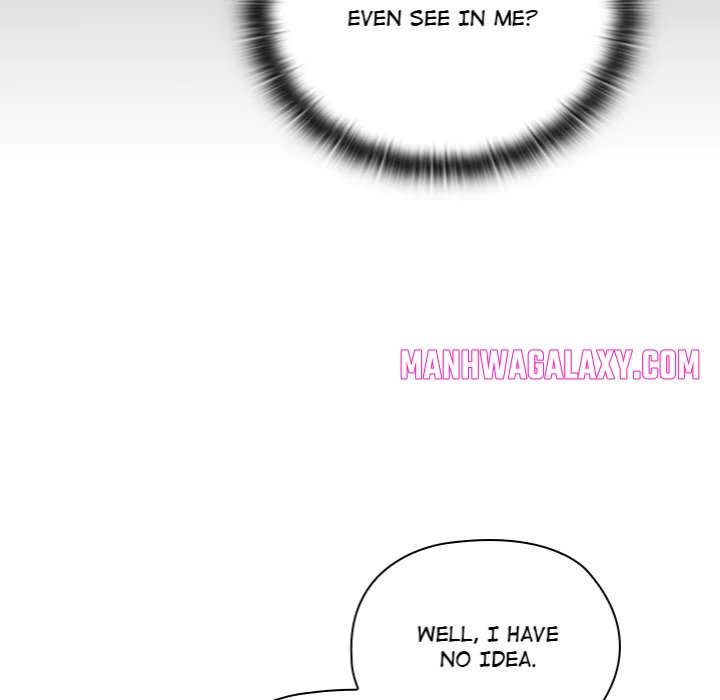 Troublesome Employee Warning (Uncensored) - Chapter 37 Page 64