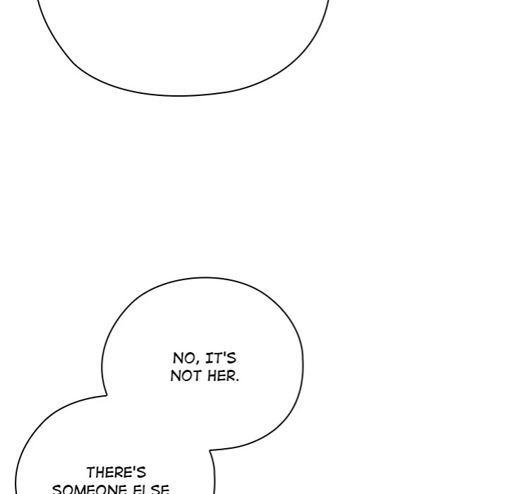 Troublesome Employee Warning (Uncensored) - Chapter 37 Page 87