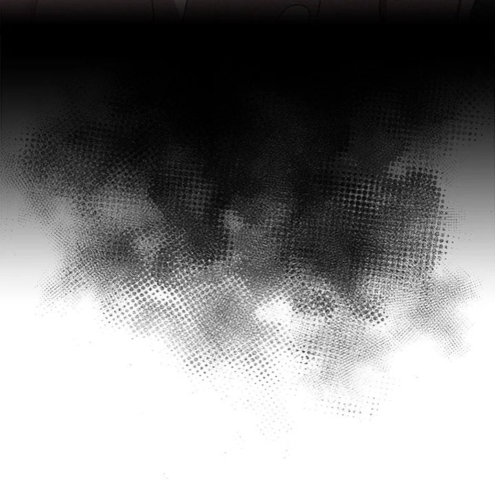 Troublesome Employee Warning (Uncensored) - Chapter 37 Page 95