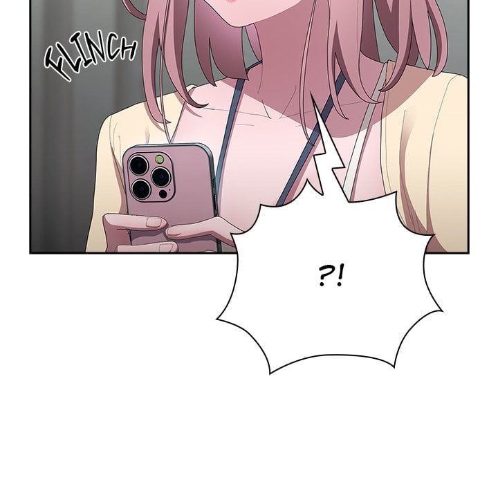 Troublesome Employee Warning (Uncensored) - Chapter 42 Page 127