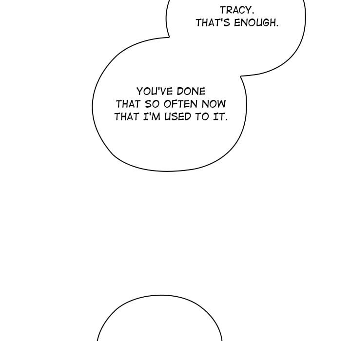 Troublesome Employee Warning (Uncensored) - Chapter 42 Page 147