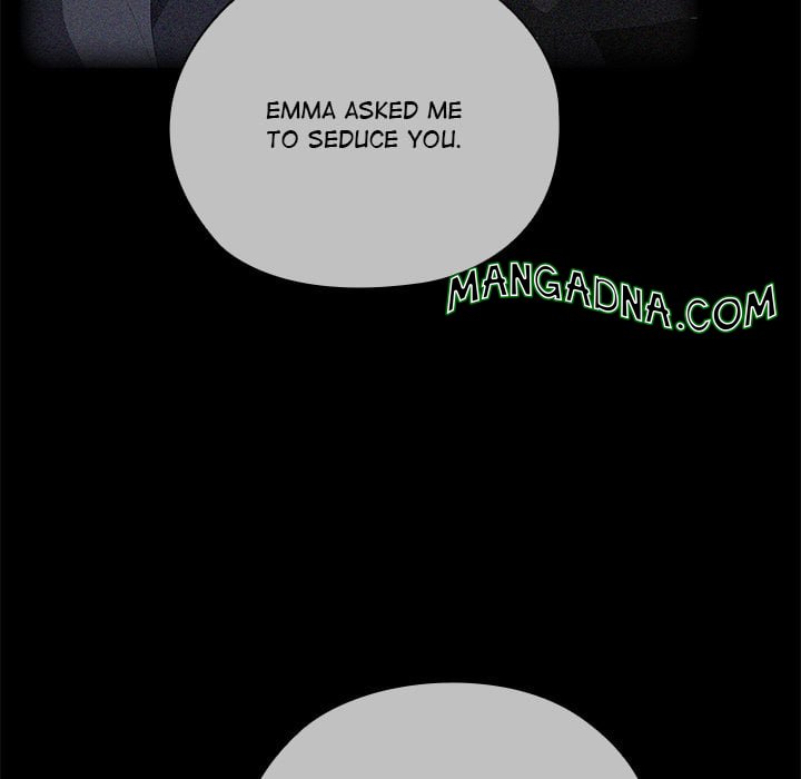 Troublesome Employee Warning (Uncensored) - Chapter 42 Page 25