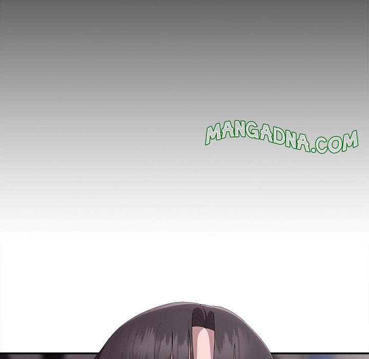 Troublesome Employee Warning (Uncensored) - Chapter 42 Page 39