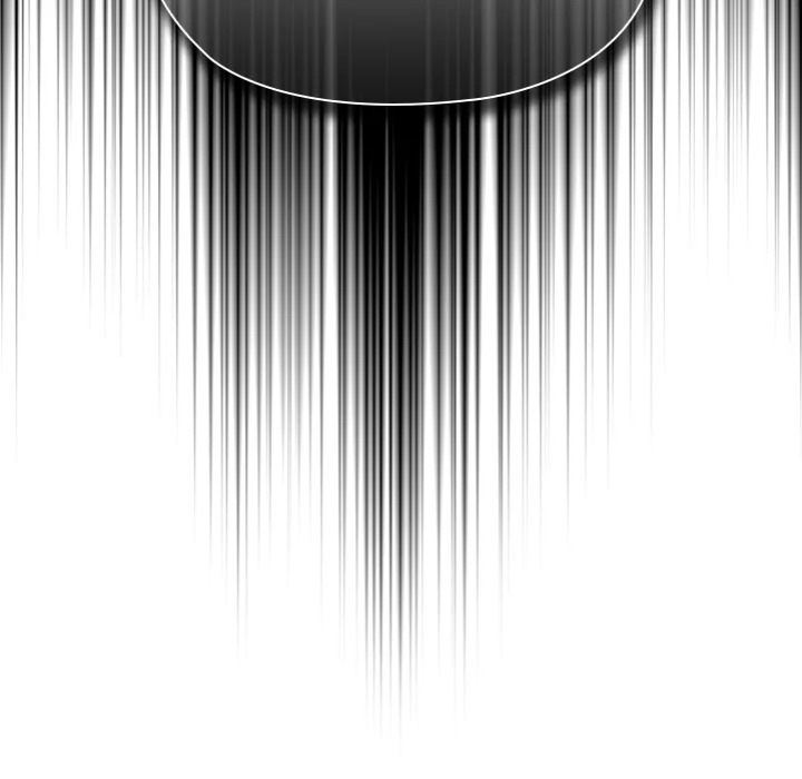 Troublesome Employee Warning (Uncensored) - Chapter 45 Page 134