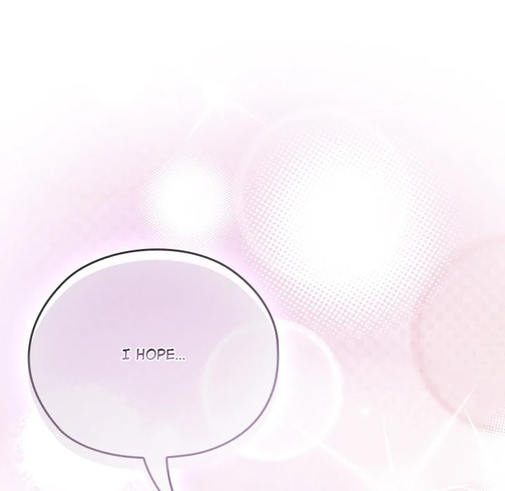 Troublesome Employee Warning (Uncensored) - Chapter 45 Page 174