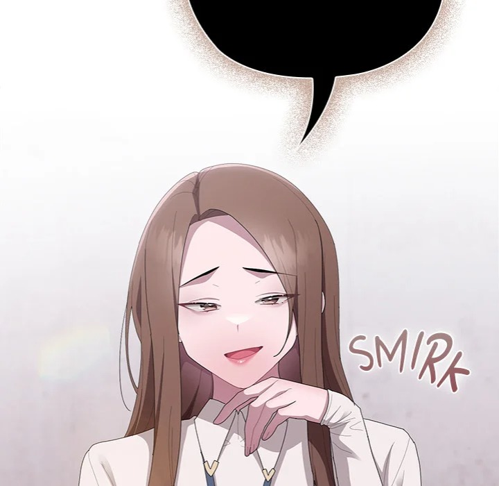 Troublesome Employee Warning (Uncensored) - Chapter 45 Page 5