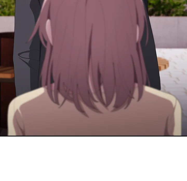 Troublesome Employee Warning (Uncensored) - Chapter 45 Page 65