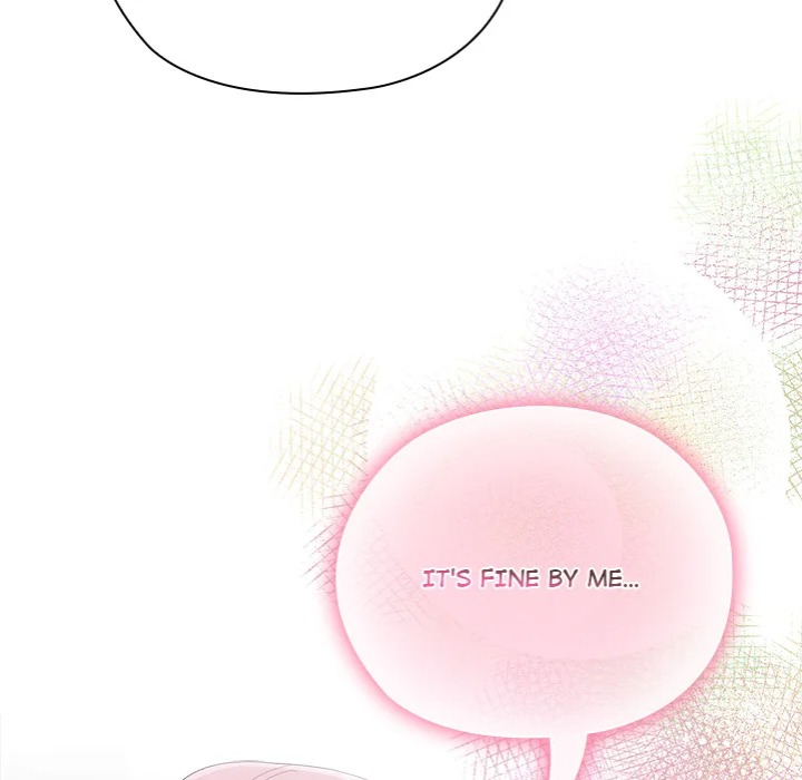 Troublesome Employee Warning (Uncensored) - Chapter 45 Page 70